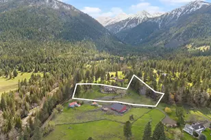 62730 Hurricane Creek Rd, Joseph, OR 97846 - Photo 13
