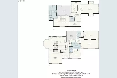62730 Hurricane Creek Rd, Joseph, OR 97846 - Photo 41