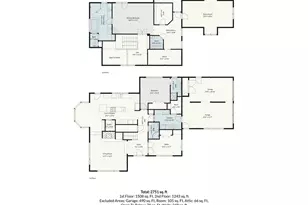 62730 Hurricane Creek Rd, Joseph, OR 97846 - Photo 41