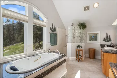 62730 Hurricane Creek Rd, Joseph, OR 97846 - Photo 31
