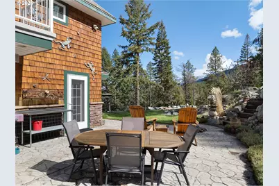 62730 Hurricane Creek Rd, Joseph, OR 97846 - Photo 9