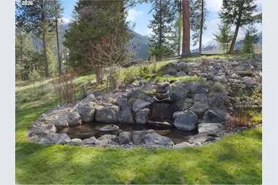 62730 Hurricane Creek Rd, Joseph, OR 97846 - Photo 11
