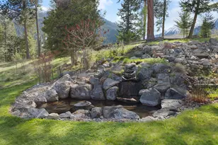 62730 Hurricane Creek Rd, Joseph, OR 97846 - Photo 11