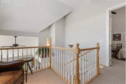 62730 Hurricane Creek Rd, Joseph, OR 97846 - Photo 21