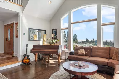 62730 Hurricane Creek Rd, Joseph, OR 97846 - Photo 17