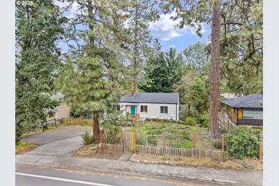 3569 Willamette St, Eugene, OR 97405 - Photo 45