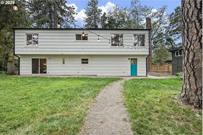 3569 Willamette St, Eugene, OR 97405 - Photo 37