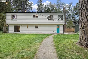 3569 Willamette St, Eugene, OR 97405 - Photo 37