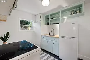 3569 Willamette St, Eugene, OR 97405 - Photo 25