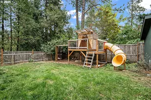 3569 Willamette St, Eugene, OR 97405 - Photo 41