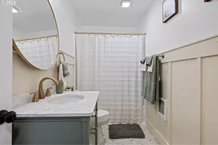 3569 Willamette St, Eugene, OR 97405 - Photo 11