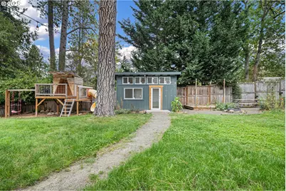 3569 Willamette St, Eugene, OR 97405 - Photo 35