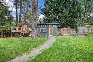 3569 Willamette St, Eugene, OR 97405 - Photo 35