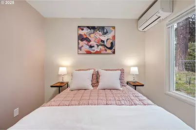 3569 Willamette St, Eugene, OR 97405 - Photo 5