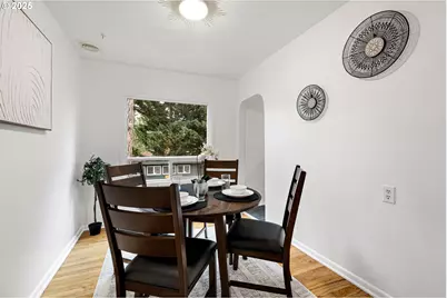 3569 Willamette St, Eugene, OR 97405 - Photo 23