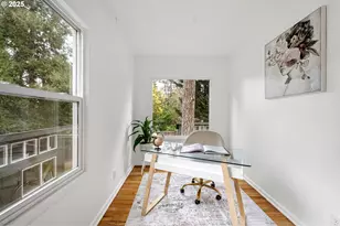 3569 Willamette St, Eugene, OR 97405 - Photo 19