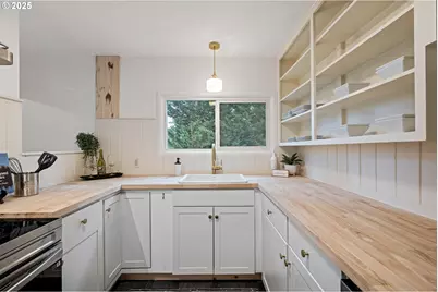 3569 Willamette St, Eugene, OR 97405 - Photo 15