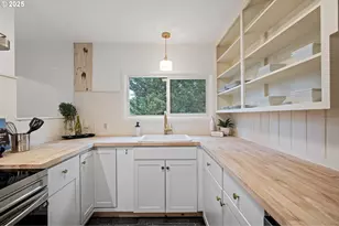 3569 Willamette St, Eugene, OR 97405 - Photo 15