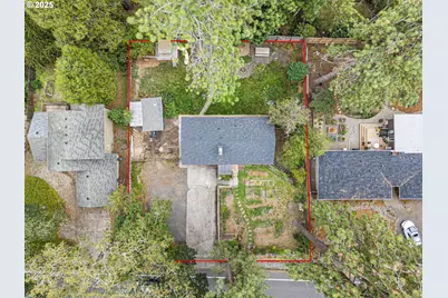 3569 Willamette St, Eugene, OR 97405 - Photo 43