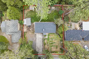 3569 Willamette St, Eugene, OR 97405 - Photo 43