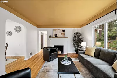 3569 Willamette St, Eugene, OR 97405 - Photo 17