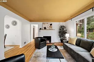 3569 Willamette St, Eugene, OR 97405 - Photo 17