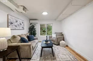 3569 Willamette St, Eugene, OR 97405 - Photo 29