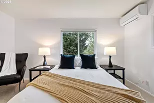 3569 Willamette St, Eugene, OR 97405 - Photo 9