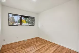 4907 SE 113th Ave, Portland, OR 97266 - Photo 21