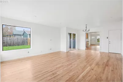 4907 SE 113th Ave, Portland, OR 97266 - Photo 13