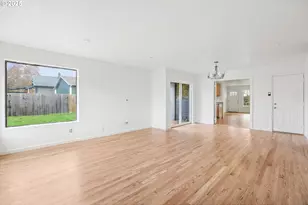 4907 SE 113th Ave, Portland, OR 97266 - Photo 13