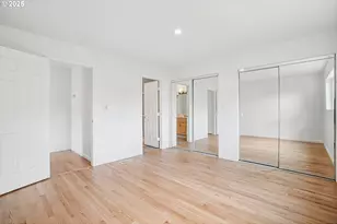 4907 SE 113th Ave, Portland, OR 97266 - Photo 19