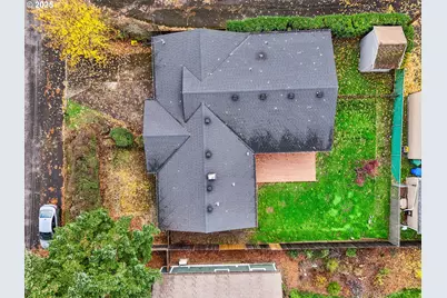 4907 SE 113th Ave, Portland, OR 97266 - Photo 33