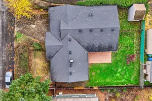 4907 SE 113th Ave, Portland, OR 97266 - Photo 33