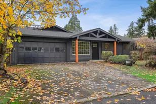 4907 SE 113th Ave, Portland, OR 97266 - Photo 3