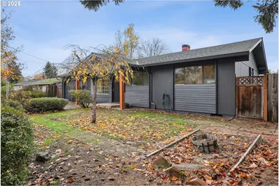 4907 SE 113th Ave, Portland, OR 97266 - Photo 5