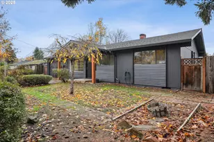 4907 SE 113th Ave, Portland, OR 97266 - Photo 5