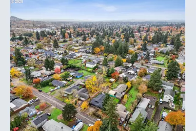 4907 SE 113th Ave, Portland, OR 97266 - Photo 35