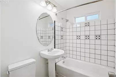 4907 SE 113th Ave, Portland, OR 97266 - Photo 25