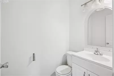 4907 SE 113th Ave, Portland, OR 97266 - Photo 17