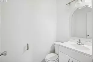 4907 SE 113th Ave, Portland, OR 97266 - Photo 17