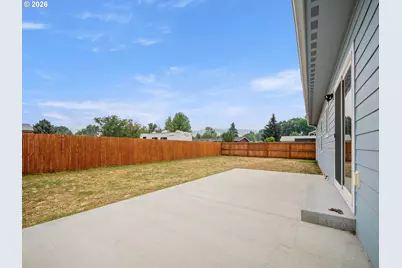 2704 N Greenwood St, La Grande, OR 97850 - Photo 25