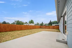 2704 N Greenwood St, La Grande, OR 97850 - Photo 25