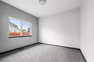2704 N Greenwood St, La Grande, OR 97850 - Photo 11