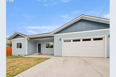 2704 N Greenwood St, La Grande, OR 97850 - Photo 3