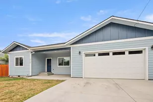 2704 N Greenwood St, La Grande, OR 97850 - Photo 3