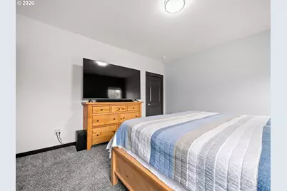 2704 N Greenwood St, La Grande, OR 97850 - Photo 15