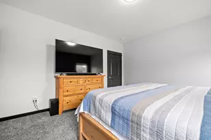 2704 N Greenwood St, La Grande, OR 97850 - Photo 15