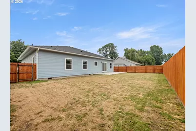 2704 N Greenwood St, La Grande, OR 97850 - Photo 27