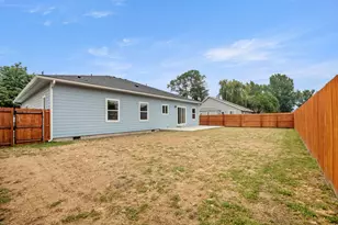 2704 N Greenwood St, La Grande, OR 97850 - Photo 27
